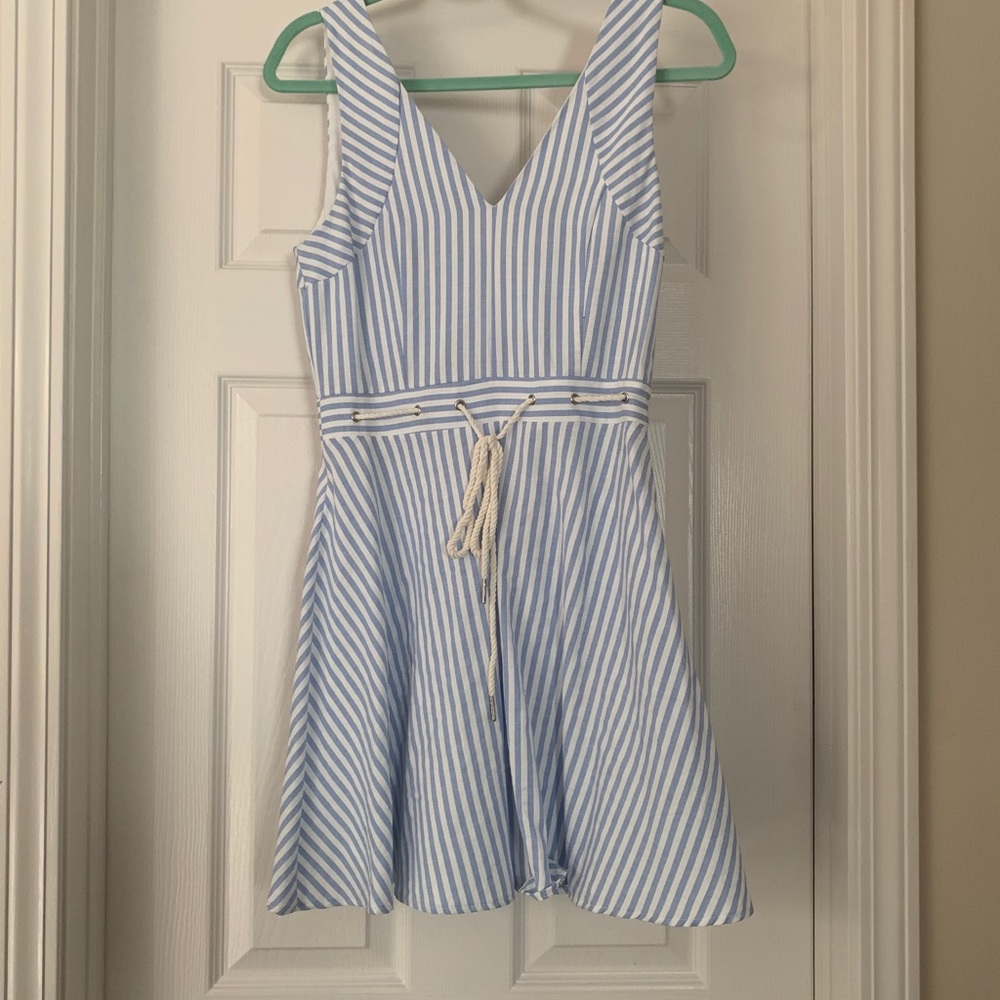 Gorgeous dress